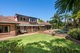 Photo - 6 Glade Place, West Pennant Hills NSW 2125 - Image 9