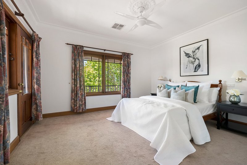 Photo - 6 Glade Place, West Pennant Hills NSW 2125 - Image 10