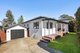 Photo - 6 Glamorgan Street, Blacktown NSW 2148 - Image 1