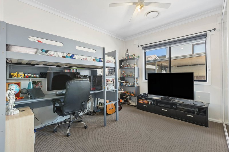 Photo - 6 Glamorgan Street, Blacktown NSW 2148 - Image 4