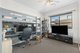 Photo - 6 Glamorgan Street, Blacktown NSW 2148 - Image 4