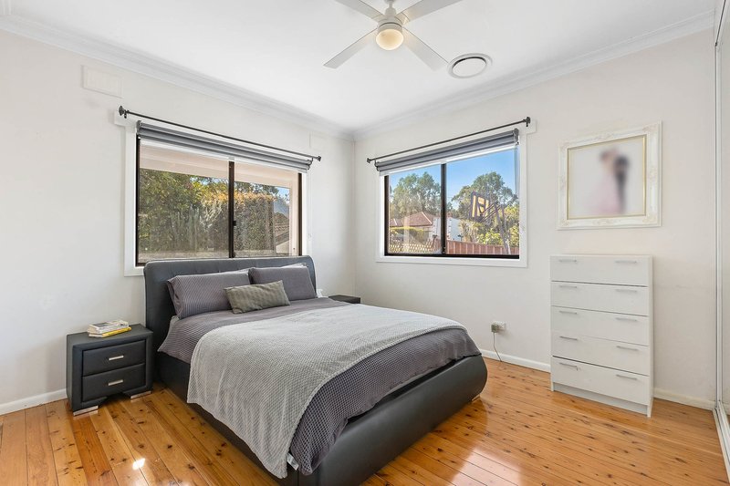 Photo - 6 Glamorgan Street, Blacktown NSW 2148 - Image 6