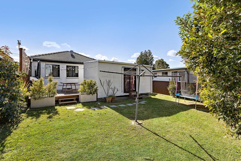 Photo - 6 Glamorgan Street, Blacktown NSW 2148 - Image 8