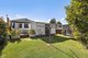 Photo - 6 Glamorgan Street, Blacktown NSW 2148 - Image 8