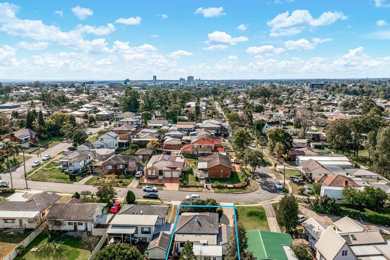 Photo - 6 Glamorgan Street, Blacktown NSW 2148 - Image 9