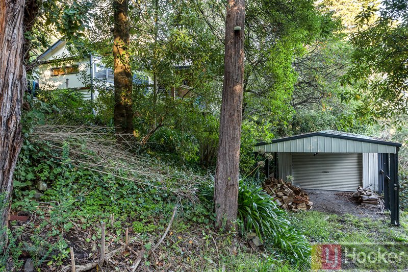 Photo - 6 Glass Road, Upper Ferntree Gully VIC 3156 - Image 13