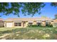 Photo - 6 Glass Street, Armidale NSW 2350 - Image 1