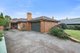 Photo - 6 Glebe Place, Wheelers Hill VIC 3150 - Image 2