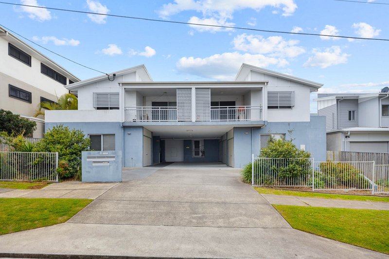 Photo - 6 Gledson Street, Zillmere QLD 4034 - Image 1
