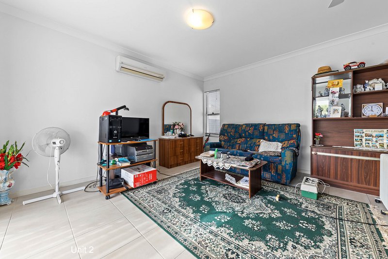 Photo - 6 Gledson Street, Zillmere QLD 4034 - Image 3