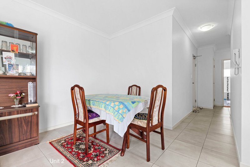 Photo - 6 Gledson Street, Zillmere QLD 4034 - Image 4