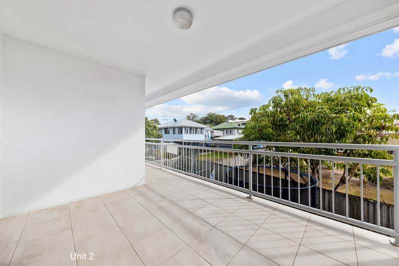 Photo - 6 Gledson Street, Zillmere QLD 4034 - Image 6