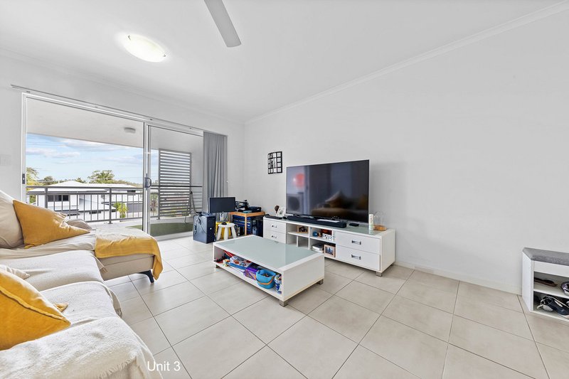 Photo - 6 Gledson Street, Zillmere QLD 4034 - Image 8