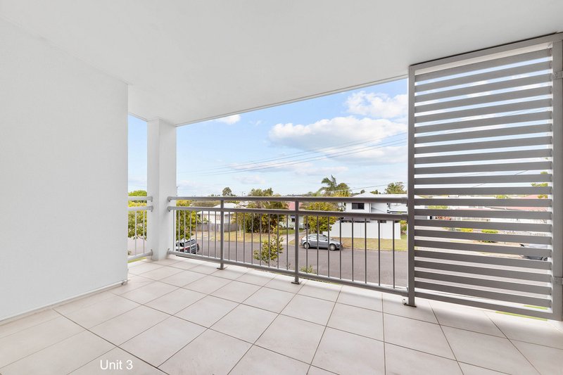 Photo - 6 Gledson Street, Zillmere QLD 4034 - Image 9