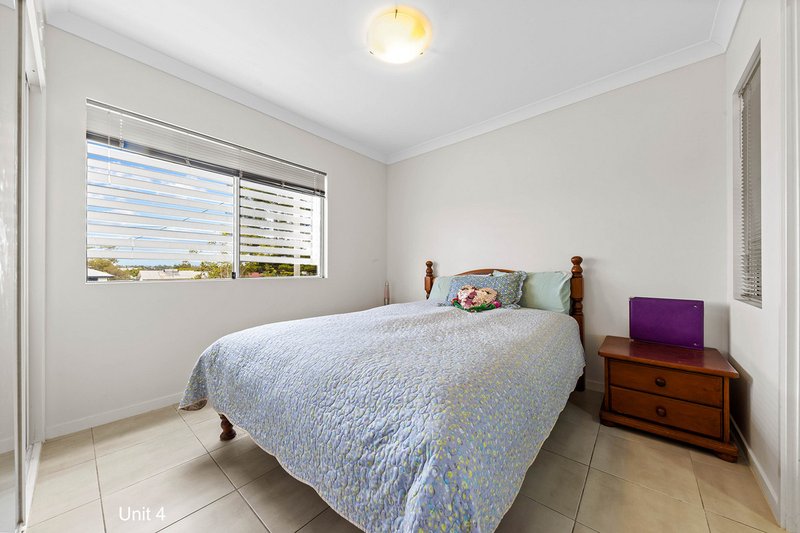 Photo - 6 Gledson Street, Zillmere QLD 4034 - Image 11