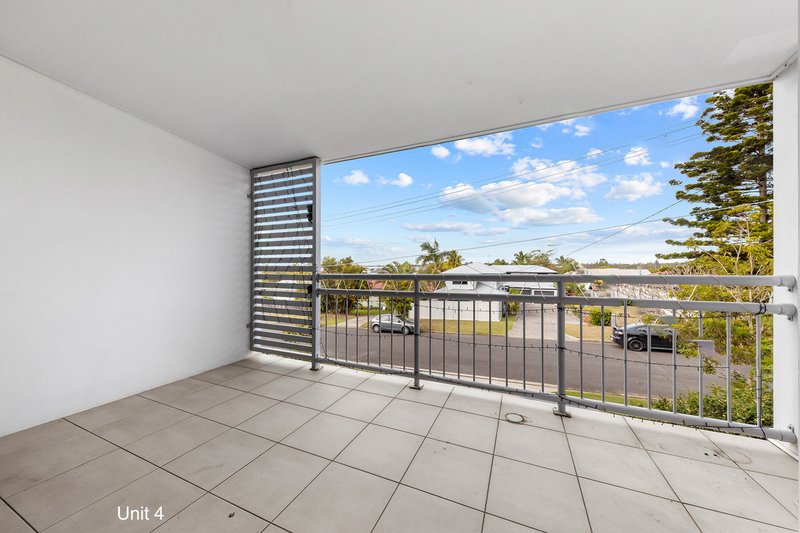 Photo - 6 Gledson Street, Zillmere QLD 4034 - Image 13