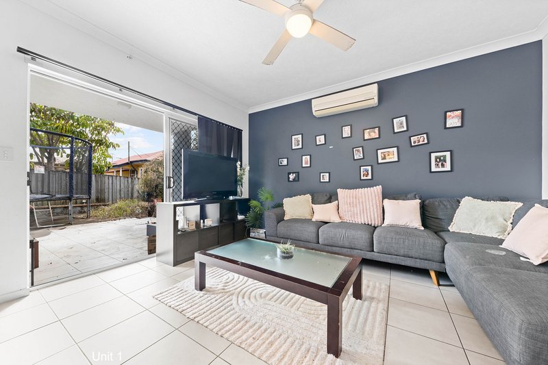 Photo - 6 Gledson Street, Zillmere QLD 4034 - Image 16