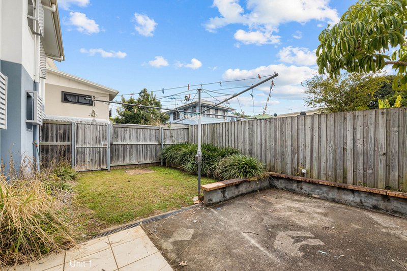 Photo - 6 Gledson Street, Zillmere QLD 4034 - Image 18