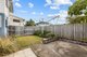 Photo - 6 Gledson Street, Zillmere QLD 4034 - Image 18