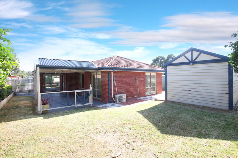 Photo - 6 Gleeson Court, Langwarrin VIC 3910 - Image 6