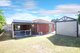 Photo - 6 Gleeson Court, Langwarrin VIC 3910 - Image 6