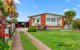 Photo - 6 Glen Court, Devonport TAS 7310 - Image 1