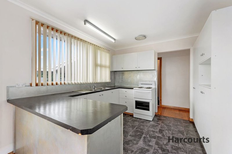 Photo - 6 Glen Court, Devonport TAS 7310 - Image 2