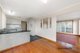 Photo - 6 Glen Court, Devonport TAS 7310 - Image 3