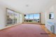 Photo - 6 Glen Court, Devonport TAS 7310 - Image 4