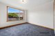 Photo - 6 Glen Court, Devonport TAS 7310 - Image 5