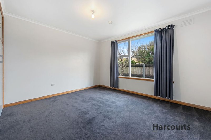 Photo - 6 Glen Court, Devonport TAS 7310 - Image 6