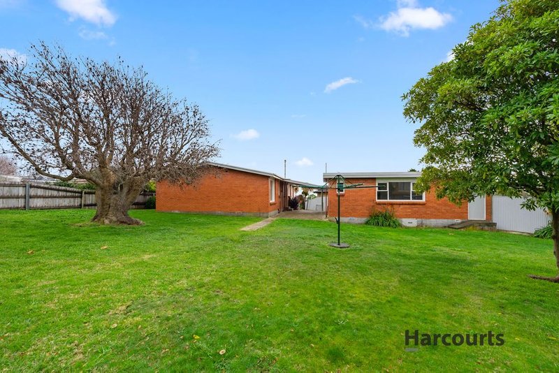 Photo - 6 Glen Court, Devonport TAS 7310 - Image 10