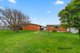 Photo - 6 Glen Court, Devonport TAS 7310 - Image 10