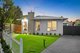 Photo - 6 Glen Court, Frankston VIC 3199 - Image 2