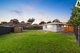 Photo - 6 Glen Court, Frankston VIC 3199 - Image 3