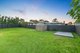 Photo - 6 Glen Court, Frankston VIC 3199 - Image 14