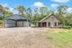 Photo - 6 Glen Eaton Street, Eatons Hill QLD 4037 - Image 4