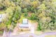 Photo - 6 Glen Eaton Street, Eatons Hill QLD 4037 - Image 18