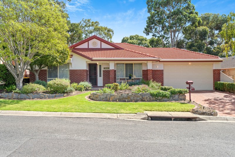 6 Glen Eyre Court, Aberfoyle Park SA 5159