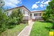 Photo - 6 Glen Innes Road, Armidale NSW 2350 - Image 3