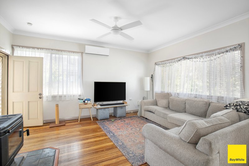 Photo - 6 Glen Innes Road, Armidale NSW 2350 - Image 4