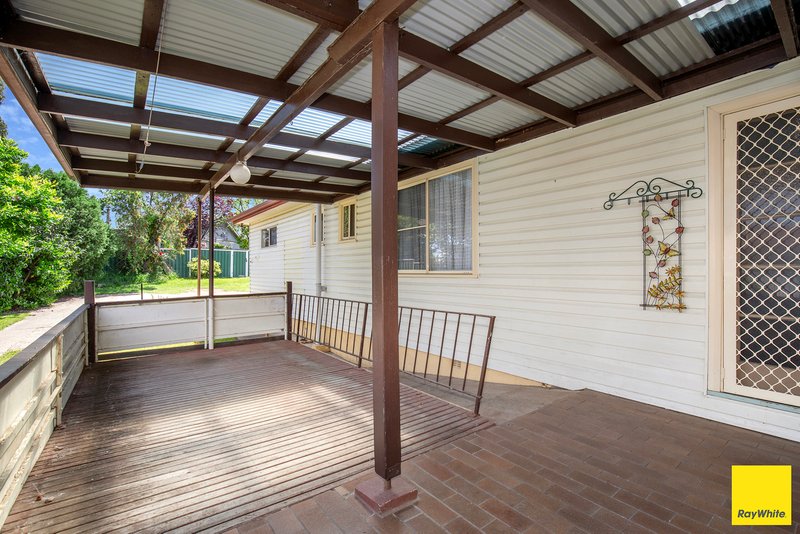 Photo - 6 Glen Innes Road, Armidale NSW 2350 - Image 9