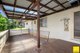 Photo - 6 Glen Innes Road, Armidale NSW 2350 - Image 9