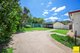 Photo - 6 Glen Innes Road, Armidale NSW 2350 - Image 10