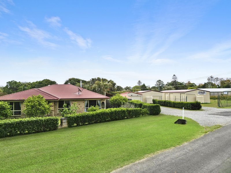 Photo - 6 Glen-Ville Place, Tinana QLD 4650 - Image