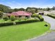 Photo - 6 Glen-Ville Place, Tinana QLD 4650 - Image 2