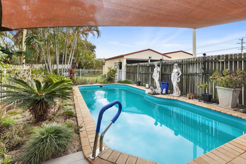 Photo - 6 Glen-Ville Place, Tinana QLD 4650 - Image 11