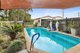 Photo - 6 Glen-Ville Place, Tinana QLD 4650 - Image 11