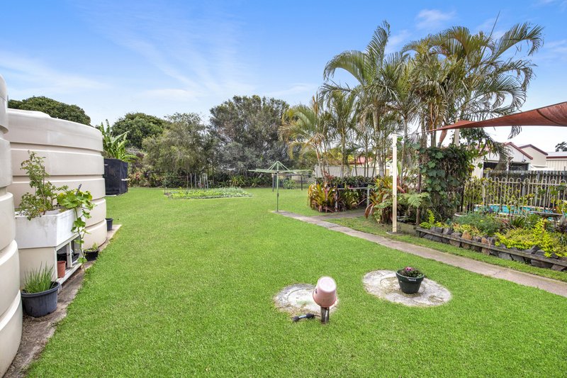 Photo - 6 Glen-Ville Place, Tinana QLD 4650 - Image 13