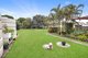 Photo - 6 Glen-Ville Place, Tinana QLD 4650 - Image 13